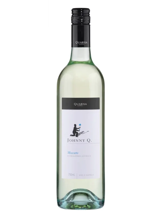 Quarisa-_0012_Quarisa-Johnny-Q.-Moscato-e1593762566302_800x