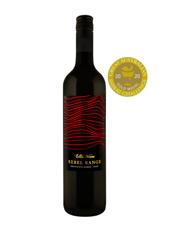 Rebel-Shiraz