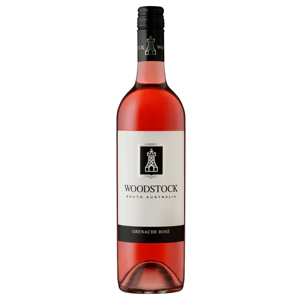 ShopifyStoreImages_45_0e5647d2-1038-4c50-b493-5bd6e0535507_grande