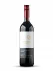 VVPFSHZSAORH12-Organic-Hill-Preservative-Free-Shiraz-750ml-F-550x550
