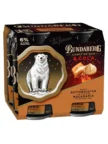 bundaberg-campfire-rum-and-cola-cans-limited-edition-375ml-booze-house_700x700