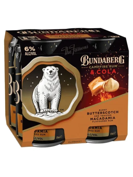 bundaberg-campfire-rum-and-cola-cans-limited-edition-375ml-booze-house_700x700