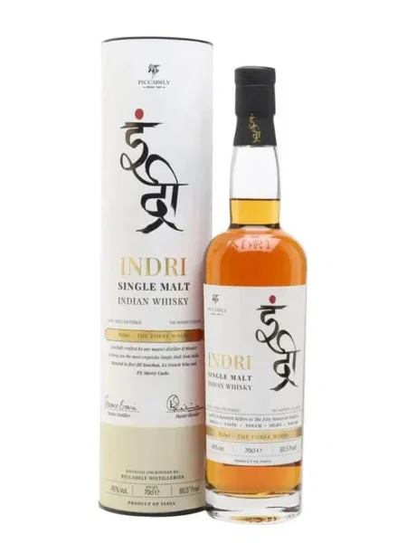 india_ind1 (1)