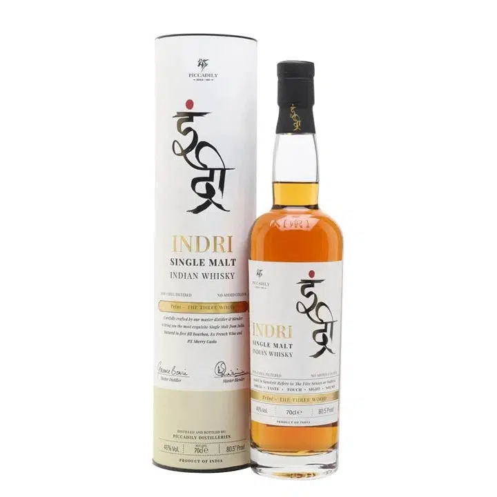 india_ind1 (1)