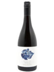 indigo_blue_label_shiraz_750ml