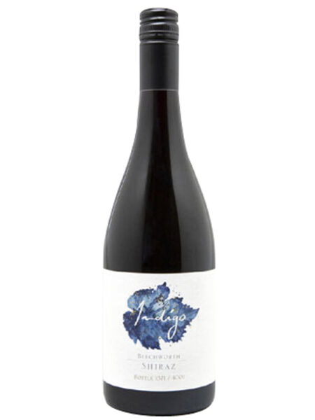 indigo_blue_label_shiraz_750ml