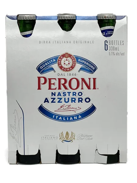 peroni_1200x1200