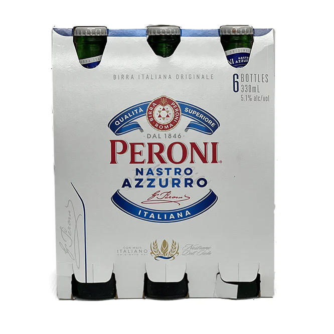 peroni_1200x1200