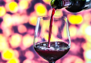 Spirits Rising: Why Premium Whiskies & Craft