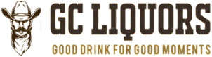 GC Liquors