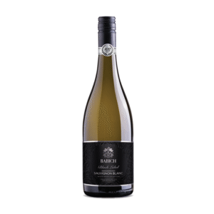 Babich Black Label Sauv Blanc