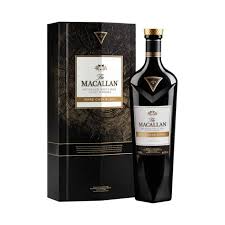 MACALLAN RARE CASK NUCO 700ML