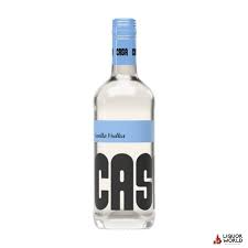 CASA VODKA 700ML