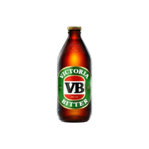 VB STUBBIES 375ML