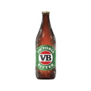 VB BTL 750ML