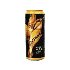 KINGFISHER ULTRA MAX 500ml