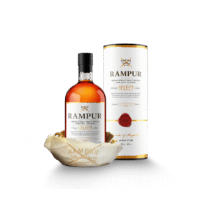 RAMPUR SELECT 700ML