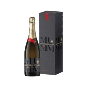 MUMM CENTRAL OTAGO BD NOIR GB .750