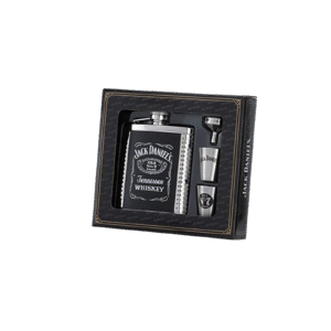 J/DANIEL G/MAN JACK GIFT PACK