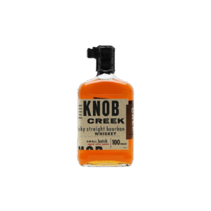 KNOB CRK 9YO 50% 2021 700ML