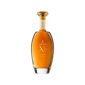 ST AGNES BRANDY XO 700ML