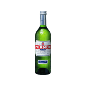 PERNOD 700ML