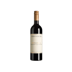 FIRST CREEK BOTANICA CABERNET SAUVIGNON 12PK 750ml