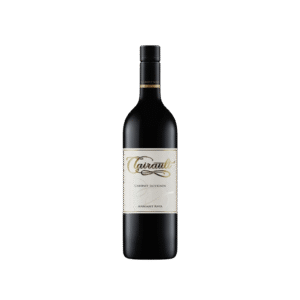 CLAIRAULT CAB SAUV