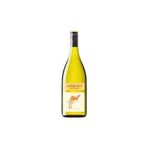 Yellowtail Buttery Chardonnay