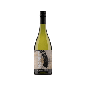 Moppity Atrius Chardonnay