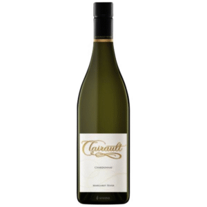 Clairrault Chardonnay