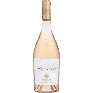 CHATEAU DESCLANS W/A ROSE750ML