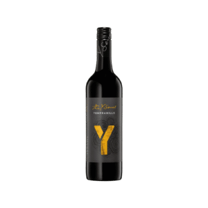 YALUMBA Y TEMPRANILLO 750ML