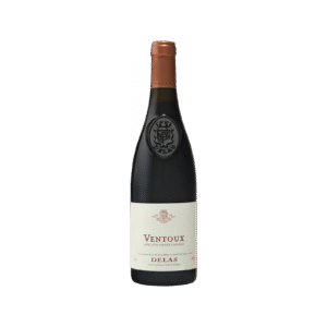 VENTOUX DELAS