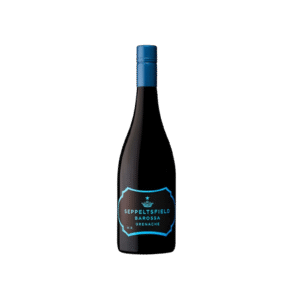 Seppeltsfield Barossa Grenache