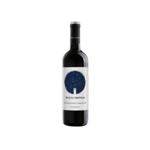 Rocca Ventosa Montepulciano 750ml