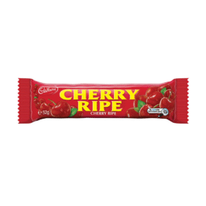 CHERRY RIPE 44G