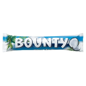 BOUNTY 56G