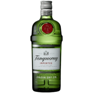TANQUERAY GIN 700ML