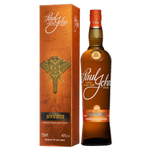 PAUL JOHN NIRVANA 700ml