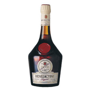 DOM BENEDICTINE 700ML