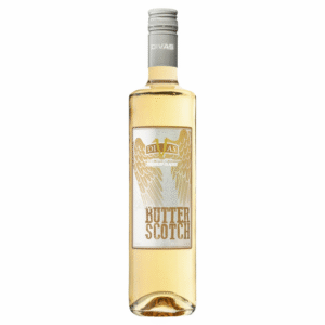DIVAS GLADES B/SCOTCH 700ML