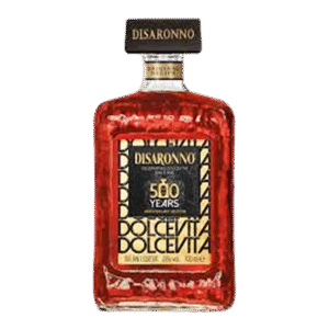 DISARONNO AMARETTO 700ML