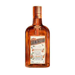 COINTREAU LIQUEUR MINS