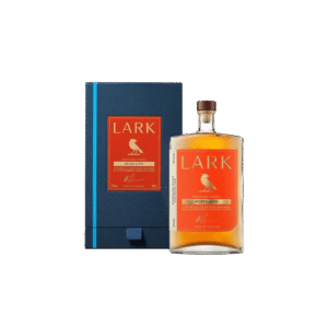 LARK REBELLION MALT WHSKY500ML