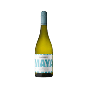 Ross Hill Maya Chardonnay