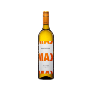 Ross Hill Max Pinot Grigio
