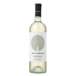 Rocca Ventosa Pinot Grigio