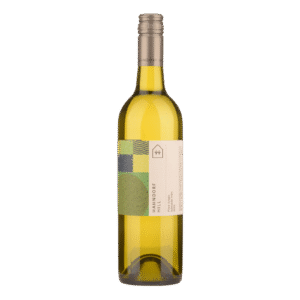 Hahndorf Hill Pinot Grigio