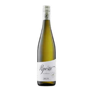Riposte Pinot Gris